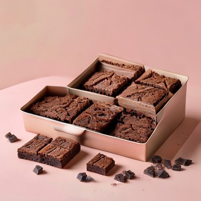 Brownie Lover's Bundle